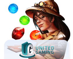 แจก เครดิต ฟรี วัน เกิด 2021pg ตา ละ บาท สนุกสุดคุ้ม